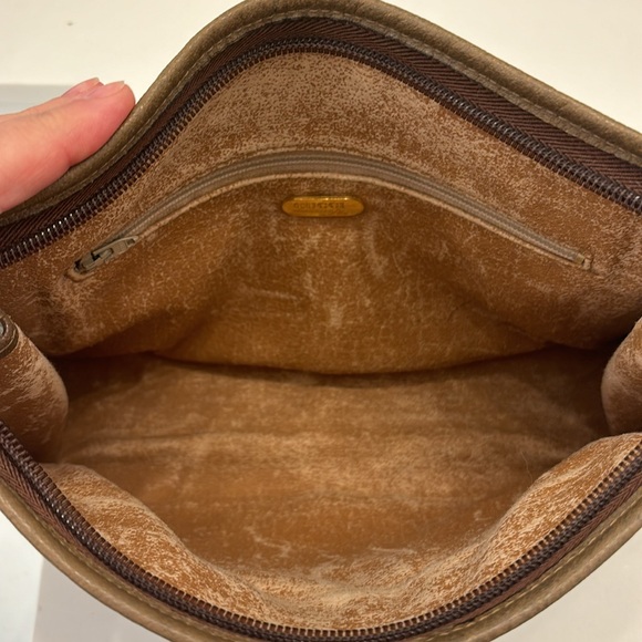 Gucci Plus pouch. - Picture 5 of 14